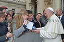 %_tempFileName325733_12112014%
