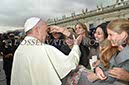 %_tempFileName325744_12112014%