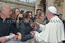 %_tempFileName325782_12112014%