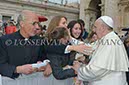 %_tempFileName325796_12112014%