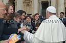 %_tempFileName325815_12112014%