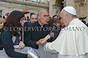 %_tempFileName325828_12112014%