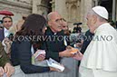 %_tempFileName325901_12112014%
