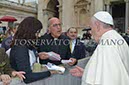 %_tempFileName325909_12112014%