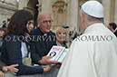 %_tempFileName325911_12112014%
