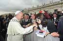 %_tempFileName325913_12112014%