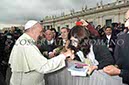 %_tempFileName325916_12112014%