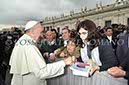 %_tempFileName325917_12112014%