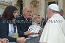 %_tempFileName325926_12112014%