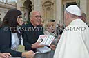 %_tempFileName325929_12112014%