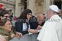 %_tempFileName325947_12112014%