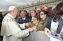 %_tempFileName325958_12112014%