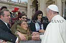 %_tempFileName325961_12112014%