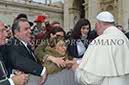 %_tempFileName325967_12112014%