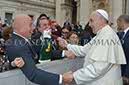%_tempFileName326027_12112014%
