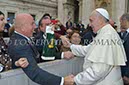 %_tempFileName326029_12112014%