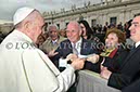 %_tempFileName326045_12112014%