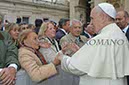%_tempFileName326198_12112014%
