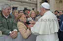 %_tempFileName326201_12112014%