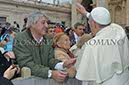 %_tempFileName326212_12112014%