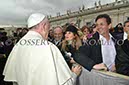 %_tempFileName326278_12112014%
