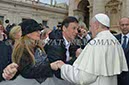 %_tempFileName326309_12112014%