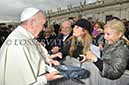 %_tempFileName326310_12112014%
