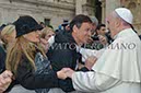 %_tempFileName326315_12112014%