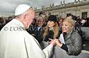 %_tempFileName326319_12112014%