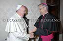 %_tempFileName02055_13112014%