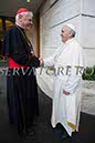 %_tempFileName01001_17112014%