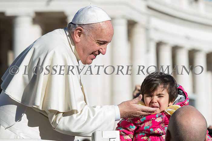 %_tempFileName328504_19112014%