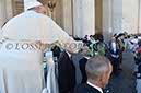 %_tempFileName329079_19112014%