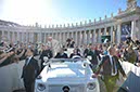 %_tempFileName329175_19112014%