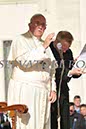 %_tempFileName330427_19112014%