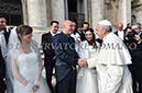 %_tempFileName334806_19112014%