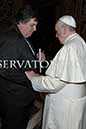 %_tempFileName02012_22112014%