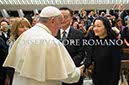 %_tempFileName03615_22112014%