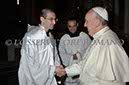 %_tempFileName00148_23112014%