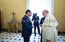 %_tempFileName01694_24112014%