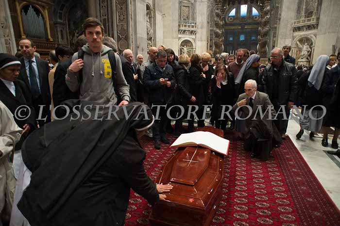 %_tempFileName01413_24112014%