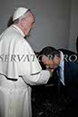 %_tempFileName01353_24112014%