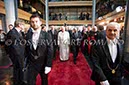 %_tempFileName00708_25112014%