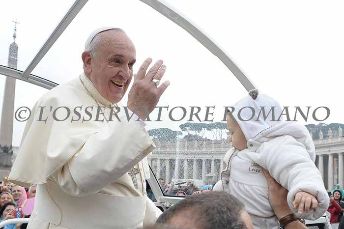 %_tempFileName336029_26112014%