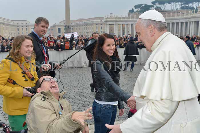 %_tempFileName341203_26112014%