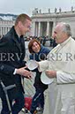 %_tempFileName341134_26112014%