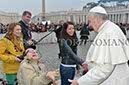 %_tempFileName341203_26112014%
