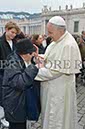 %_tempFileName341291_26112014%