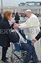 %_tempFileName341331_26112014%