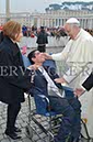 %_tempFileName341332_26112014%